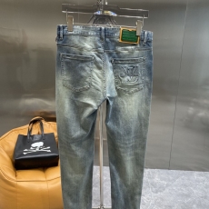 LV Jeans